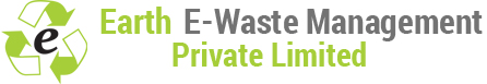 Earth E-Waste Management Pvt Ltd